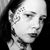 Lisa Chrisman-Phillips's profile image