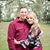 Melissa Paxton Shirley's profile image