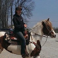 Ember Ludwig-Kohan's profile image