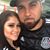 Laura Cruz Cortina's profile image