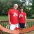 Vicki Lynch's profile image