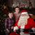 Amy Singletary Blackwell's profile image