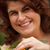 Lisa Wohlers's profile image