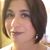 Elsie Chapa-Arias's profile image