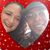 Michele Madrazo-Wallace's profile image