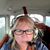 Melissa Weibe Barnett's profile image