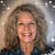 Mary Landes's profile image