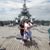 Olga Gulyak's profile image