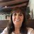 Evelyn Ratliff Combs's profile image