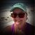 Christine Emmerich Jahn's profile image