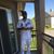 Derrick Conn's profile image