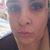 Athena Sciarra's profile image