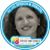 Candace Cain's profile image