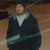 Mario Alb Ramirez's profile image