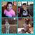 Angie Perez's profile image