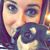 Ronda Ritchey's profile image
