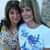 Delia Blanchard's profile image