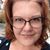 Jennifer Lester's profile image