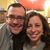 Diane Dubble Suhrbier's profile image