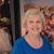 Pat Horne's profile image