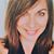 Tracy Jastrom's profile image