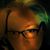 Mary Disney's profile image