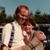 Joye Andrews Ashby's profile image