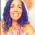 Enid Vanessa Ortiz Mercado's profile image