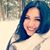 Ashley Brown's profile image