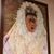 Brenda Love's profile image