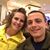 Angela Abbas Boelman's profile image