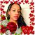Tashiica Miles-Wilburn's profile image