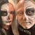 Bree Ashcraft's profile image