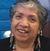 Arlene Junhama-Juarez's profile image