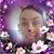 Daria Chappel's profile image
