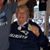 Nancy Arcikowski's profile image