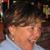 Susan Hennelly Nicholas's profile image