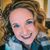 Lyndsay Wingle's profile image