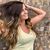 Carmen Nabors's profile image