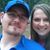 Laura Williams Goodin's profile image