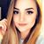 Rebekah Ann Elliott's profile image