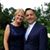 Jackie Hickey Ganguzza's profile image