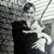 Mary Percival Luce's profile image