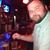 Kevin Gustafson's profile image