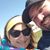 Kelly L White's profile image