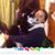 Jessica Samp's profile image