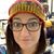 Alejandra Rodriguez Mullett's profile image