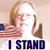 Pam Parton Whittaker's profile image