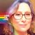 Valerie Huber's profile image