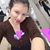 Angeles B Cabrera's profile image